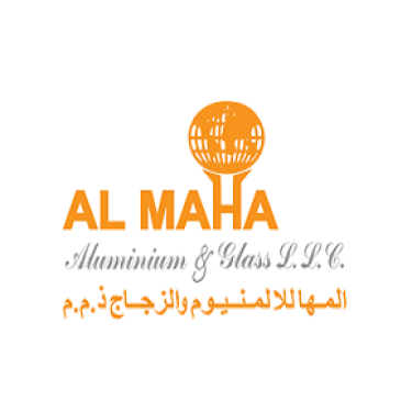 Al Maha Aluminium & Glass LLC