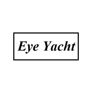 Eye Yacht