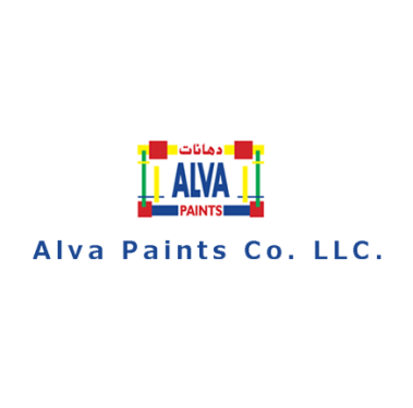 Alva Paints Co LLC