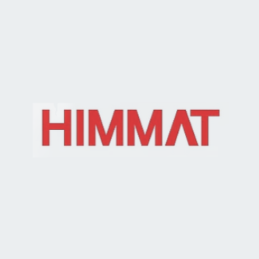 Himmat Oilfield Equipment Trading Co. LLC