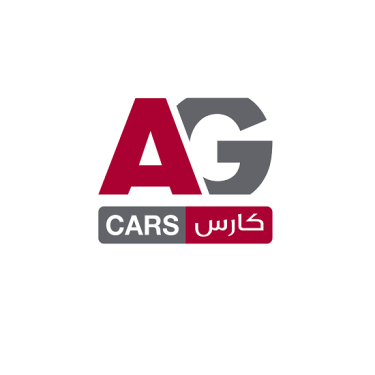 AG CARS Services LLC - Deira