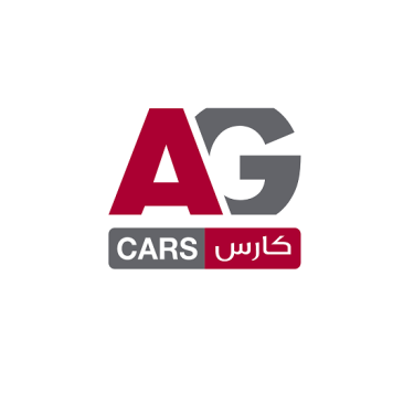 AG CARS Services LLC - Al Quoz