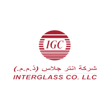 Interglass Co LLC