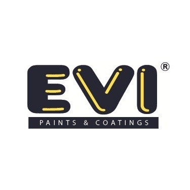 EVI Paints and Coating