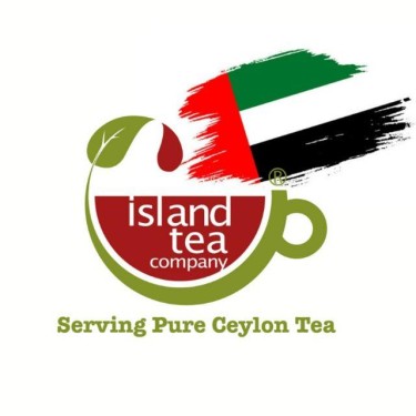 Island Tea Co UAE