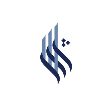 Chalhoub Group - Head Office 2