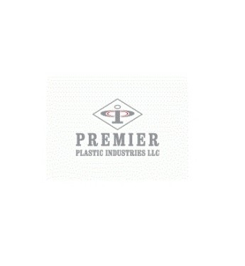 Premier Plastic Industries