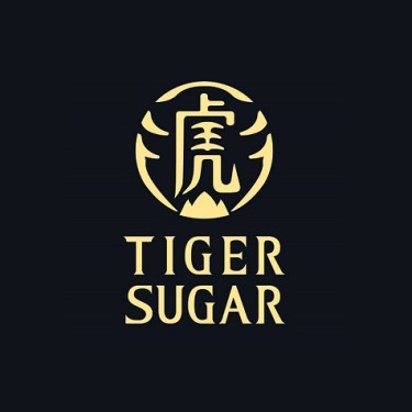 Tiger Sugar - Mall Of The Emirates