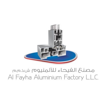 Al Fayha Aluminium Factory LLC