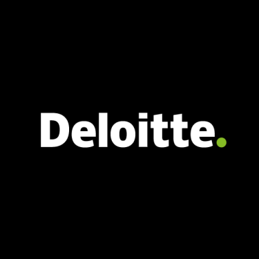 Deloitte - Downtown Dubai