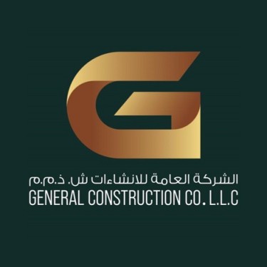 General Construction Company