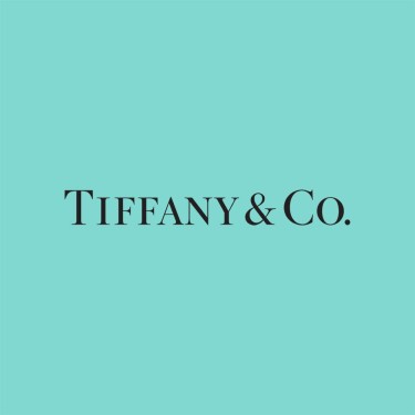 Tiffany & Co -  The Palm Jumeirah