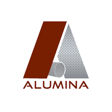 Alumina Trading Co LLC