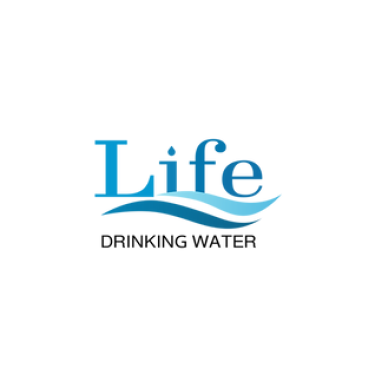 Life water