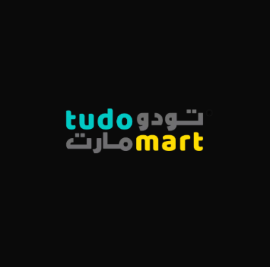 Tudomart Supermarket - Al Muteena