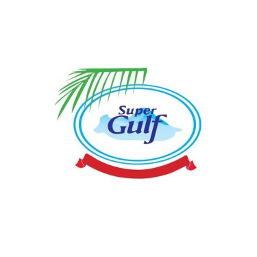 Gulf Pure Water Co