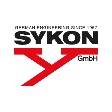 Sykon GmbH