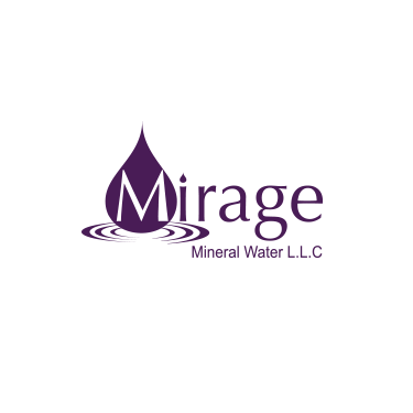 Mirage Mineral Water LLC