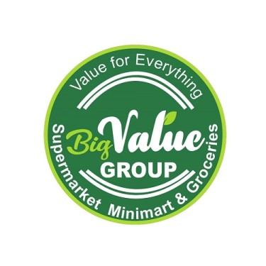 Big Value Supermarket - Oudmetha Branch