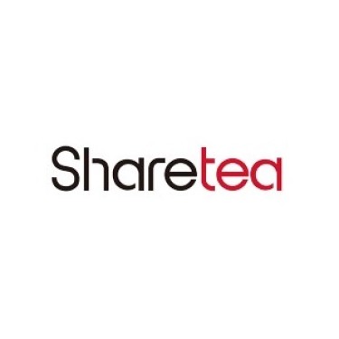 Sharetea - Al Rigga 