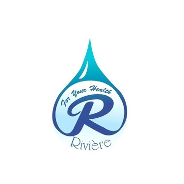 Riviere Water Bottled Supplier