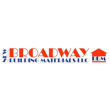 New Broadway Building Materials LLC