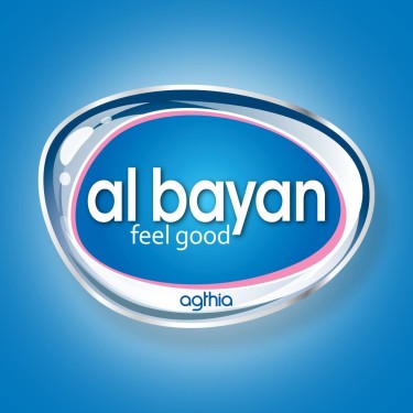 Al Bayan Purification & Potable Water