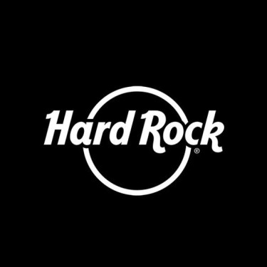Hard Rock Cafe - Airport Rd