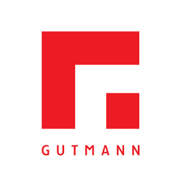 Gutmann Middle East LLC