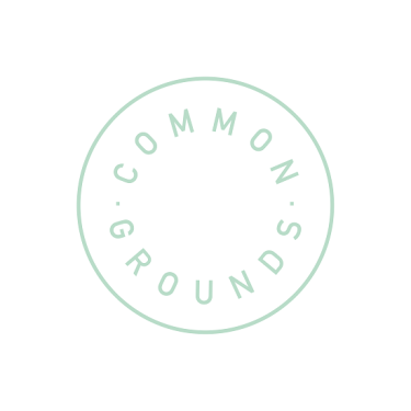 Common Grounds -  DIFC