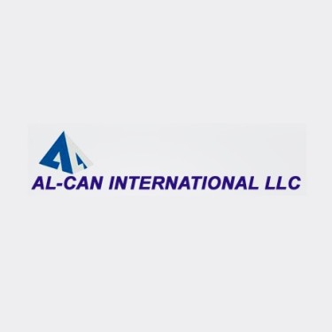 Alcan International LLC