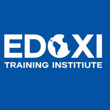 Edoxi Training Institute