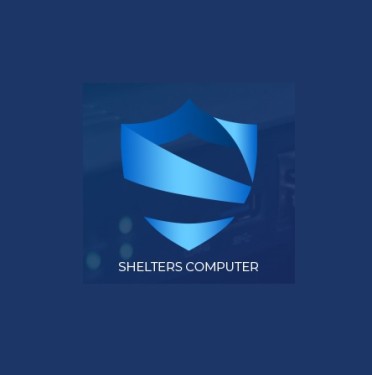 Shelters  Computer