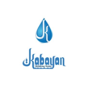 Kabayan Drinking Water - Naif