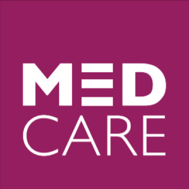 Medcare Medical Centre - City Center Mirdif