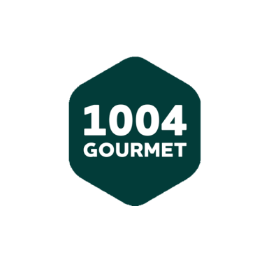 1004 Gourmet - Onyx Tower