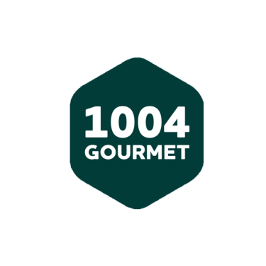 1004 Gourmet General Trading Warehouse