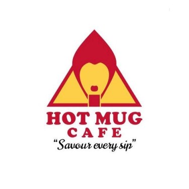 Hot Mug Cafe