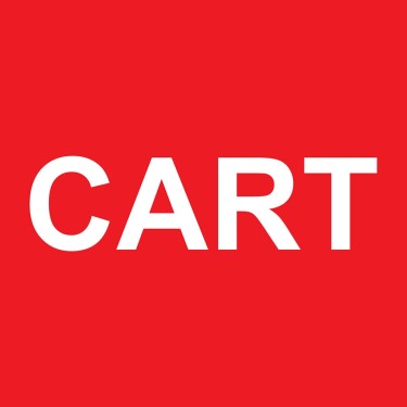 Cart Supermarket - JVC