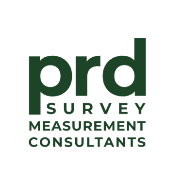PRD Real Estate Survey Services