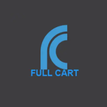 Full Cart Minimart -  Damac Merano Tower