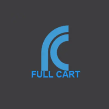 Full Cart Minimart -  Palm Jumeirah