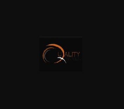 Quality Aluminium & Glass Co LLC