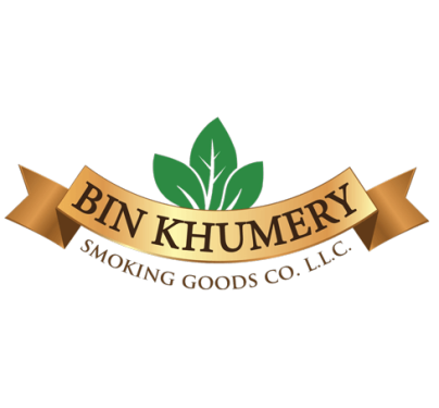 Bin Khumery Smoking Goods Co Dubai