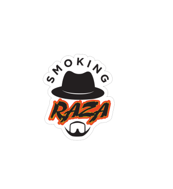 Raza Smoking Tobacco Trading Co. LLC