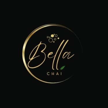 Bella Chai