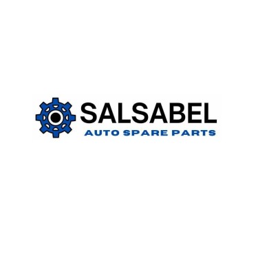 Salsabel Auto Spare Parts