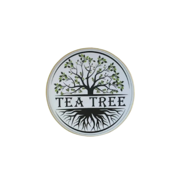 Tea Tree