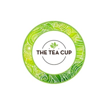 The Tea Cup - Al Barsha