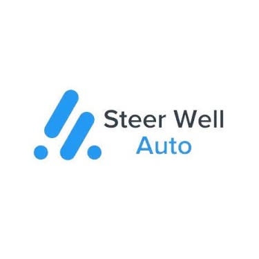 Steer Well Auto -Branch No 26